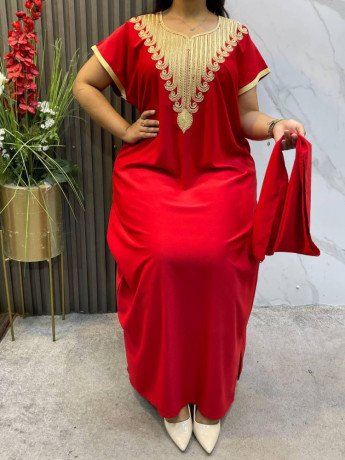 boubou-marocain-femme-big-2