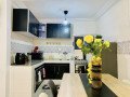 residence-meublee-small-0