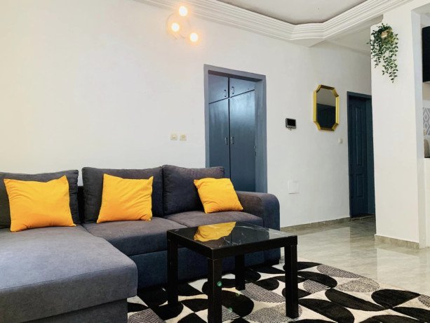 residence-meublee-big-2