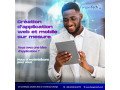 creation-dapplication-web-et-mobile-small-0