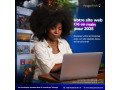creez-votre-site-web-cle-en-main-pour-2025-avec-fangantech-small-0