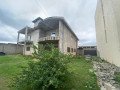 duplex-en-vente-small-2