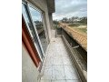 duplex-en-vente-small-1