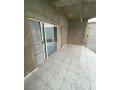 duplex-en-vente-small-3