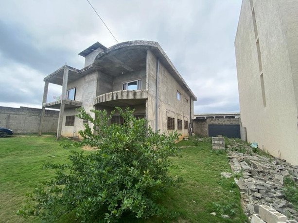 duplex-en-vente-big-2