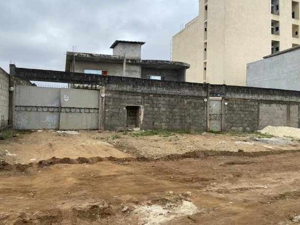 duplex-en-vente-big-4