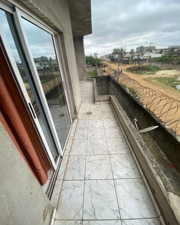 duplex-en-vente-big-1