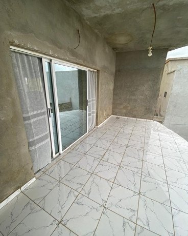 duplex-en-vente-big-3