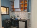 appartement-a-vendre-small-2
