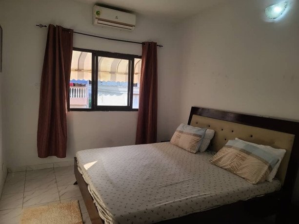 appartement-a-vendre-big-1