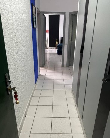 appartement-a-vendre-big-2