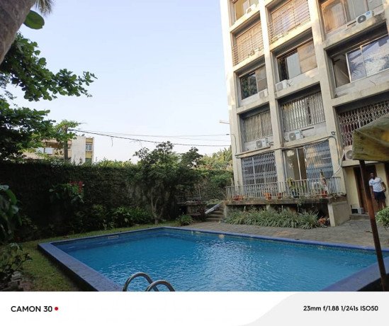 appartement-a-vendre-big-3