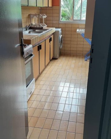 appartement-a-vendre-big-4