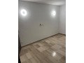 appartement-4-pieces-small-0