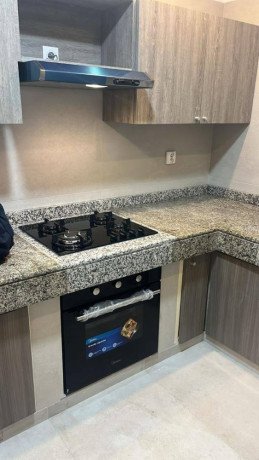 appartement-4-pieces-big-4