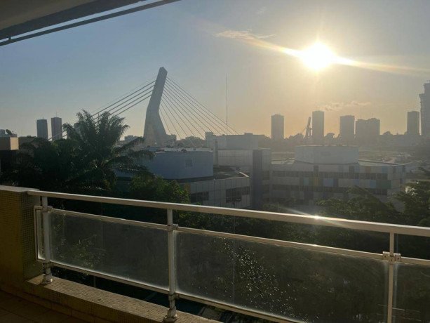 appartement-4-pieces-big-2