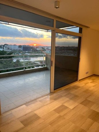 appartement-4-pieces-big-1