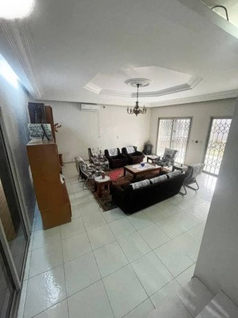 villa-11-pieces-a-louer-big-0