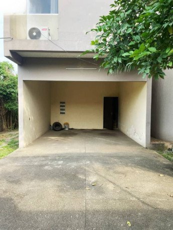 villa-11-pieces-a-louer-big-1