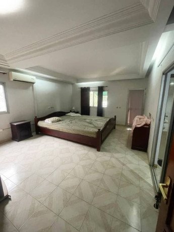 villa-11-pieces-a-louer-big-2