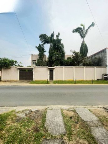 villa-11-pieces-a-louer-big-4