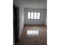 vente-appartement-04-pieces-a-yopougon-cite-ado-small-1