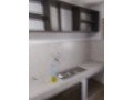 vente-appartement-04-pieces-a-yopougon-cite-ado-small-2