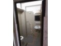 vente-appartement-04-pieces-a-yopougon-cite-ado-small-4
