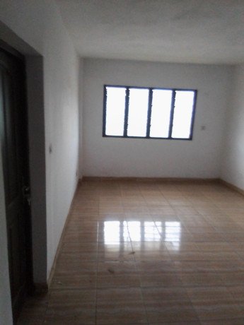 vente-appartement-04-pieces-a-yopougon-cite-ado-big-1
