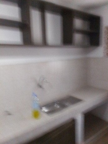 vente-appartement-04-pieces-a-yopougon-cite-ado-big-2