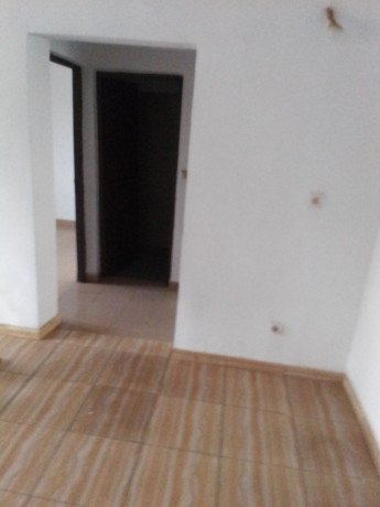 vente-appartement-04-pieces-a-yopougon-cite-ado-big-0