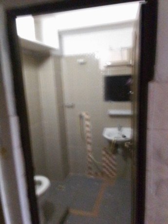 vente-appartement-04-pieces-a-yopougon-cite-ado-big-3