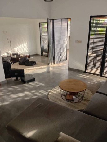 magnifique-maison-a-vendre-big-1