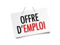recrutement-des-jeunes-diplomes-pour-unicef-canada-small-0