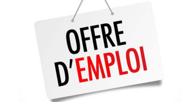 recrutement-des-jeunes-diplomes-pour-unicef-canada-big-0