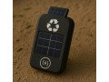 ecocharge-small-0