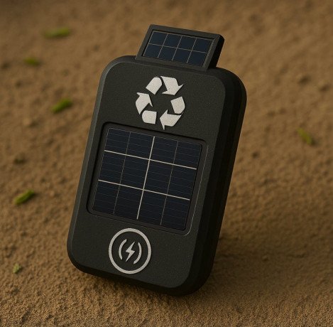 ecocharge-big-0