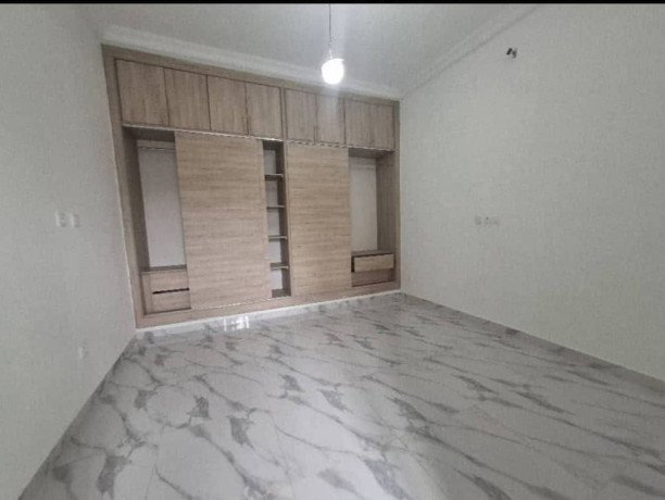 duplexe-6-pieces-a-la-riviera-big-2