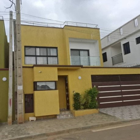 duplexe-6-pieces-a-la-riviera-big-0