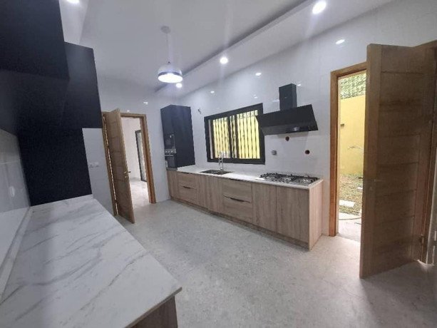 duplexe-6-pieces-a-la-riviera-big-4