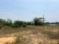 terrain-a-ventre-a-port-bouet-small-2