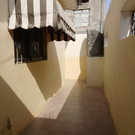 vente-dune-villa-base-a-bingerville-big-3