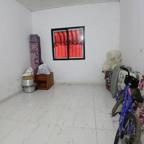 vente-dune-villa-base-a-bingerville-big-2