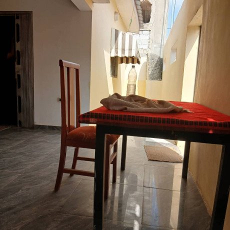 vente-dune-villa-base-a-bingerville-big-0