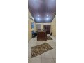 villa-basede-4pcs-en-vente-a-angre-djibi1-small-2