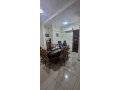 villa-basede-4pcs-en-vente-a-angre-djibi1-small-1