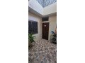 villa-basede-4pcs-en-vente-a-angre-djibi1-small-3