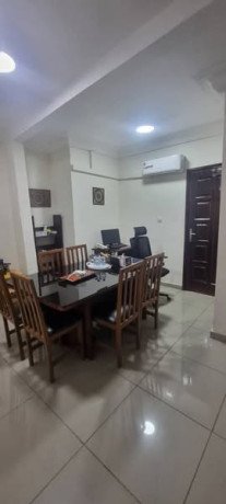 villa-basede-4pcs-en-vente-a-angre-djibi1-big-1