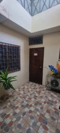 villa-basede-4pcs-en-vente-a-angre-djibi1-big-3