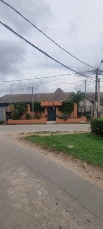 villa-basede-4pcs-en-vente-a-angre-djibi1-big-0